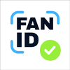 K+ | FanID