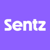 Sentz – The Global Payment App