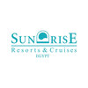 Sunrise Resorts & Cruises