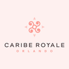 Caribe Royale Orlando