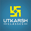 Utkarsh Management App