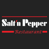 Salt'n Pepper