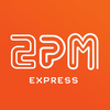 2PM Express