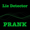 Lie Detector Prank Test