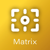 Matrix