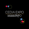 CEDIA Expo/CIX 2025