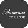 Burmester Compose