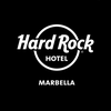 Hard Rock Hotel Marbella