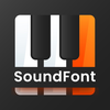 Soundfont Pro: Synth Studio