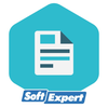 SoftExpert Document