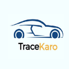 TraceKaro