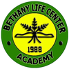 Bethany Life Center Academy