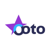OOTO - Influencer Marketplace
