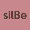 silBe: Fitness for Women