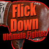 FlickDown