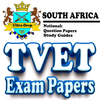 TVET Exam Papers NATED