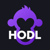 HODL Ape