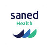 Saned Care Provider
