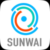 Sunwai Customer Complaint