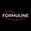 Formuline