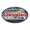 Rádio Centenário FM