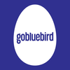goBluebird