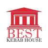 Best Kebab house