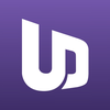 UnionDigital Bank (UD)