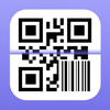 QR Reader for mobile