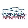 WANADA