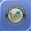 Meadowhead Caravan Parks