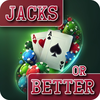 Jacks or Better Online