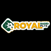 Royal Radio Plus