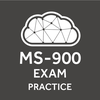 MS-900 Exam Practice