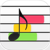 Sight Singing Pro - Solfege US
