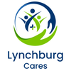 Lynchburg Cares