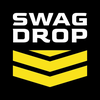 Swag Drop