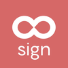 Oodrive Sign Creator
