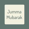 Jumma Mubarak