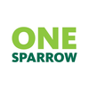 One Sparrow