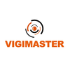 Vigimaster Pro