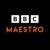 BBC Maestro: Online Courses
