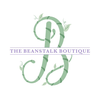 The Beanstalk Boutique