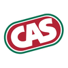 CAS Hormigones y Materiales