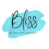 Bliss by the Lake