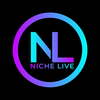Niche Live