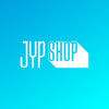 JYP SHOP