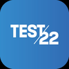 Test-2022