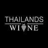 Thailands Wine
