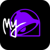 MyTacoBell